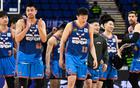 CBA重拳，四川男籃收官戰(zhàn)罰分，撒錢風波終局。