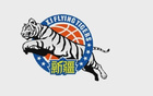 新疆對南京歷史戰(zhàn)績20勝4負，本季兩隊各勝一場。