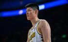 CBA最佳陣容出爐，徐杰勝趙繼偉，廣廈雙星入選，曾凡博領(lǐng)銜眾望。