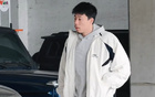 遼寧備戰(zhàn)季后賽，趙繼偉帥，楊鳴喜，全員訓(xùn)練館集結(jié)！