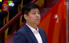 職業(yè)實(shí)力顯赫，常規(guī)賽冠軍6獎(jiǎng)榮膺，山東陪跑，聯(lián)盟第二無(wú)獲。