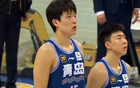 CBA季后賽：楊勝余，本土36分大腿，吳前15+8，17分大捷