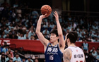 青島國信制藥勝浙江稠州金租，雄鷹展翅，勇往直前！