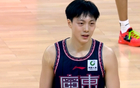 廣東勝上海！胡明軒31分，MVP表現(xiàn)亮眼。