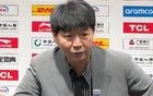 山東男籃主場失利，邱彪稱客場再戰(zhàn)，暫停爭議待解