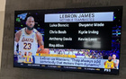 詹姆斯隊友盤點，ESPN駁斥“勇士強援”言論