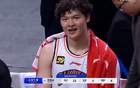 上海被擊?。V東勝利，一球員獲哈維贊譽：大心臟，強勢！