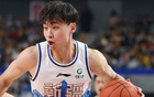 G2新疆大勝同曦，喜憂參半，黑根斯等三將證明實(shí)力。