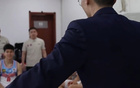 新疆晉級，阿都展隊(duì)長力，劉煒鼓舞士氣，八強(qiáng)戰(zhàn)遼寧。