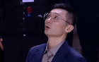 新疆男籃大勝進8強，橫掃對手齊麟領(lǐng)跑，下戰(zhàn)遼寧待決。
