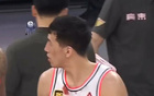 媒體人曝杜潤旺血衣照，疑現(xiàn)場浴血拼搏