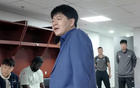 山東男籃重建，9將升一線，外援換2人，邱彪帥位穩(wěn)固。