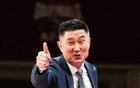 莫蘭德致歉，為侮辱性手勢道歉，愿助杜鋒罰款。媒體贊譽。