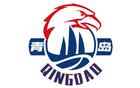 青島男籃300勝晉級八強(qiáng)，戰(zhàn)廣廈