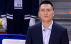 廣東上海決戰(zhàn)，胡明軒逆襲，哈維再顯神威！