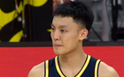 徐杰霸氣賽后，三大絕招挑戰(zhàn)杜鋒，遼籃四連冠危機。