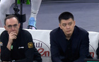 CBA季后賽8強(qiáng)出爐，1/4決賽賽程揭曉，遼疆首戰(zhàn)4月13日開打。