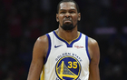 生涯大滿貫難在哪？NBA歷史僅8人達(dá)成，現(xiàn)役僅3人。