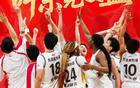重返巔峰，東莞新彤盛女籃奪冠！