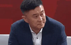 大冷門！11冠王蒙羞，創(chuàng)季后賽恥辱紀(jì)錄，杜鋒失色！