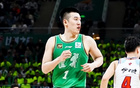 G2勝遼寧，三鋒線回暖，末節(jié)雙助力！