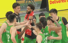遼寧勝新疆，繼偉疲憊，弗格失意，楊鳴強(qiáng)調(diào)專注，威爾斯揭秘因由。