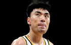 遼寧勝新疆，3優(yōu)5及格2低迷球員評析