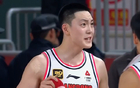 杜潤旺拳擊，胡明軒遭驅(qū)逐，廣東失利，山西2-0奪賽點(diǎn)。