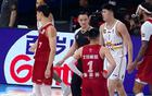 北京勝北控1-1，周琦傷退8+8，曾凡博爆發(fā)，陳盈駿關(guān)鍵。