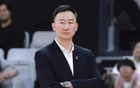 CBA官方罰劉維偉季后賽3T 5千，禁賽邊緣。