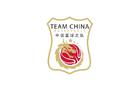 官方：中國(guó)男籃7月底杭州南京熱身賽4場(chǎng)