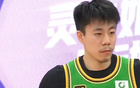 楊鳴3-0勝新疆，友誼更濃！疆情一家親，球迷和諧共處。