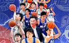 劉維偉：廣廈末節(jié)反超，實力強(qiáng)，感謝球迷支持。