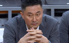 廣東敗局，球迷怒喊換帥，杜鋒朱芳雨離任呼聲高
