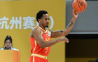 付政浩青島失利，廣廈布朗末節(jié)逆襲！