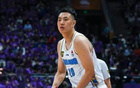 北京G4勝北控晉級，6優(yōu)2及3崩盤。