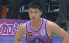 新星對(duì)決，仇敵交鋒，17分差距顯隱患。