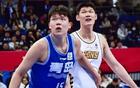 廣廈對青島G5戰(zhàn)定，CCTV5直播，山東媒體賽前表態(tài)。
