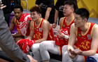 CBA季后賽4強(qiáng)揭曉，廣廈勝青島，對(duì)陣及開球時(shí)間定