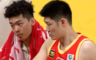 CBA夜戰(zhàn)：冠軍翻盤，季后賽4強對決無奇跡。