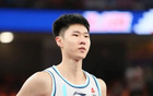 青島G5敗北，廣廈晉級，球員表現(xiàn)：優(yōu)3、及格3、崩盤4。