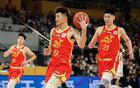 輕舟過山難，青島戰(zhàn)廣廈苦，半決遼寧難定勝負。