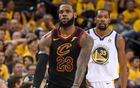 單季后賽7次40+難度大，NBA僅3人達此成就，喬丹未居首。