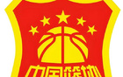 中國籃協(xié)CBA半決賽用歐裁，亂局賽區(qū)無觀眾空場。