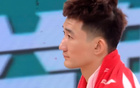 廣廈G1勝遼寧，雙帥喜，韓德君失色，孫銘徽無礙，王博策略。