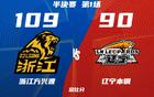 輸廣廈后，遼籃遇三大挑戰(zhàn)，楊鳴需調整。