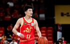 G2廣廈勝遼寧，四利好消息，布朗等三將關(guān)鍵