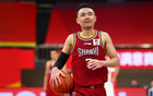 山西男籃為何連勝廣東后，0-2落后北京，面臨淘汰危機(jī)？