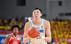 G2北京勝山西，四優(yōu)五及格，納托爾失利