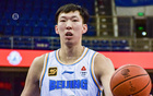 北京高罰球命中率，山西亦需苦練罰球。